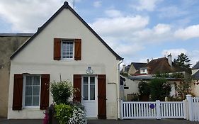 Maisoun Pequeux